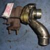 Турбина -06 Renault Master 2.5dCi 1998-2010 53041015164 25998 - 4