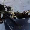 Педаль гальма з моторчиком регулювання АКПП Jeep Grand Cherokee 3.0crd 2005-2010 52089242AD 26001 - 4