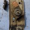 Механізм підйому запасного колеса Jeep Grand Cherokee 2005-2010 52089369AD 26006 - 3