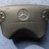 Подушка безопасности руля с кнопками Airbag Mercedes E-class (W210) 1995-2002 2104600398 9b510x 26012 - 3