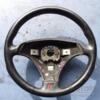 Кермо під Airbag 3 спиці Audi A6 (C5) 1997-2004 4b0419091b 26016 - 3
