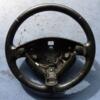 Кермо з кнопками під Airbag 3 спиці Opel Astra (G) 1998-2005 26020 - 3