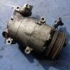 Компресор кондиціонера Ford Focus 2.0 16V (II) 2004-2011 26025 - 5