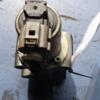 Клапан EGR электр 5 пинов -05 Fiat Doblo 1.9Jtd 2000-2009 46778209 26029 - 3
