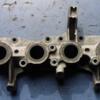 Колектор впускний нижній Renault Kangoo 1.4 8V 1998-2008 7700104152 26037 - 3