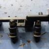 Форсунка бензин электр Renault Kangoo 1.4 8V 1998-2008 866313 26039-01 - 3