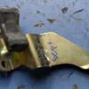Ролик боковой сдвижной правой двери верхний Renault Master 1998-2010 7700352498 26049 - 3