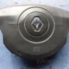 Подушка безпеки кермо Airbag Renault Laguna (II) 2001-2007 8200323714 26051 - 3