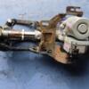 Рулевая колонка с ЭУР Nissan Qashqai 2007-2014 ea9cec052 26053 - 5