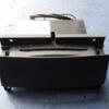 Навигатор GPS Renault Laguna (II) 2001-2007 8200326976 26081 - 4