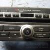 Автомобільна магнітола CD-Radio CD-Wechsler Renault Laguna (II) 2001-2007 8200326998 26090 - 4