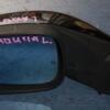 Дзеркало ліве електр 11 пинов Renault Laguna (II) 2001-2007 26093 - 3