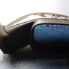 Дзеркало праве електр 13 пинов Renault Laguna (II) 2001-2007 26095 - 3