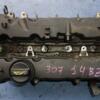 Головка блока в сборе Citroen C2 1.4 16V 2003-2008 9645502410 26097 - 6