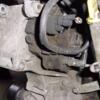 Топливный насос высокого давления (ТНВД) Renault Master 2.2dCi, 2.5dCi 1998-2010 0445010033 26120 - 5