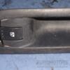 Кнопка склопідіймача задня Renault Laguna (II) 2001-2007 8200317493 26135 - 3