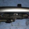 Ручка двери наружная задняя левая Renault Laguna (II) 2001-2007 8200008430 26140 - 3
