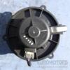 Мотор пічки Kia Rio 2000-2005 97109FD200 26172 - 3