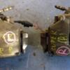 Суппорт передний левый Skoda Superb 2008-2015 1K0615123E 26204 - 3