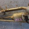Трапеція двірників Suzuki SX4 2006-2013 26210-01 - 3