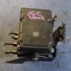 Блок ABS esp Jeep Grand Cherokee 3.0crd 2005-2010 52124456aa 26219 - 4
