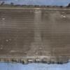 Радиатор кондиционера Hyundai Trajet 2.0crdi 2000-2008 26237 - 3