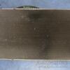 Радиатор основной Ford Transit 2.4di, 2.4tdci 2000-2006 YC158005HA 26245 - 3