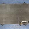 Радиатор кондиционера Citroen C5 2008-2017 9683011280 26253 - 3