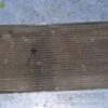 Радиатор кондиционера Lexus RX 3.3 V6 24V 2003-2009 26269 - 3