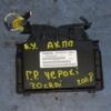 Блок управління коробкою передач АКПП Jeep Grand Cherokee 3.0crd 2005-2010 P04692392AI 26289 - 3