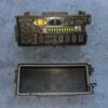 Блок предохранителей под капот Jeep Grand Cherokee 2005-2010 04692087AB 26314 - 3