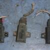 Датчик тиску в шинах Jeep Grand Cherokee 2005-2010 56044729AC 26325 - 3