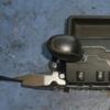 Кулиса переключения АКПП Jeep Grand Cherokee 3.0crd 2005-2010 52124292AB 26335 - 3
