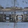 Наповнювач переднього бампера центральний -08 Jeep Grand Cherokee 2005-2010 55156878AD 26357 - 3