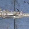 Рулевая рейка электрическая (Hybrid) Lexus RX 2003-2009 413.PS03 26361 - 4