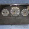 Панель приборов VW LT 2.5tdi (II) 1996-2006 2D0919850F 26365 - 3