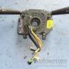 Переключатель подрулевой в сборе шлейф Fiat Grande Punto 2005 07354104240 26374 - 3