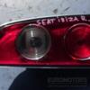 Ліхтар правий внутрішній Seat Ibiza 2002-2008 6L6945094 26382 - 3