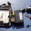 Блок управления двигателем комплект Citroen Jumpy 2.0jtd 1995-2007 0281010884 26386 - 3