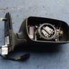 Зеркало правое электр 8 пинов Seat Alhambra 2000-2010 7m3857508 26390 - 3