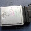 Блок керування двигуном Ford Connect 1.8tdci 2002-2013 2T1A12A650DE 26392 - 3