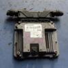 Блок керування двигуном Iveco Daily 2.3hpi (E3) 1999-2006 0281011228 26394 - 3
