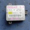 Блок розжига разряда фары ксенон VW Passat (B7) 2010-2014 8k0941597c 26406 - 3