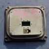 Блок розпалювання розряду фари ксенон Audi A4 (B8) 2007-2015 8k0907472a 26410 - 3