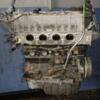 Двигун Fiat Bravo 1.4 T-Jet 16V Turbo 2007-2014 198A4000 26427 - 7