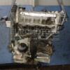 Двигатель Fiat Grande Punto 1.4 T-Jet 16V Turbo 2005 198A4000 26427 - 3