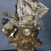 Двигатель Fiat Doblo 1.4 T-Jet 16V Turbo 2010 198A4000 26427 - 4