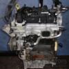 Двигун Ford Fiesta 1.0 12V EcoBoost 2008 P4JA 26436 - 7