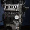 Двигатель Ford Fiesta 1.0 12V EcoBoost 2008 P4JA 26436 - 3