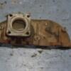 Колектор випускний Fiat Grande Punto 1.4 T-Jet 16V Turbo 2005 55213506 26454 - 4